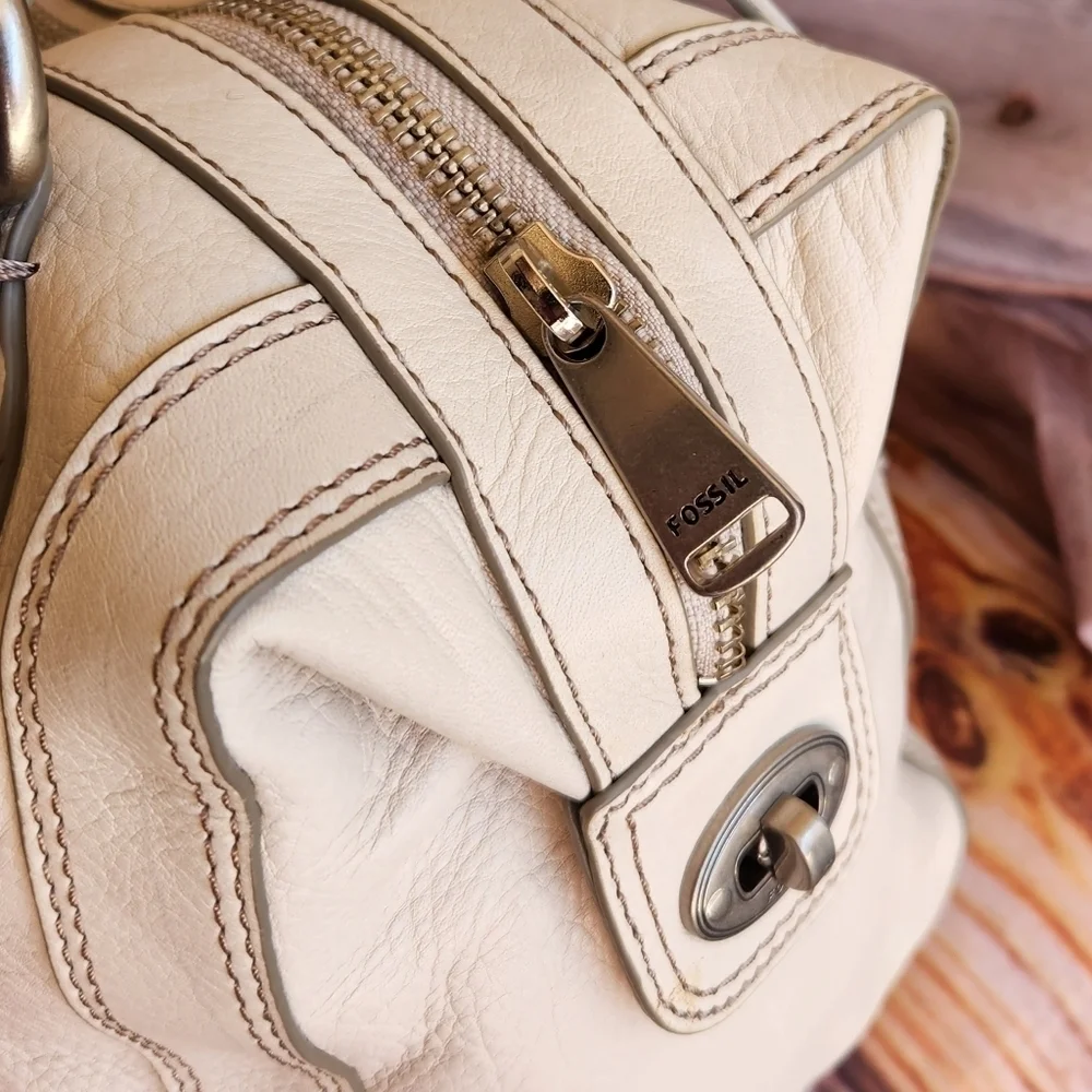 Fossil‎ Bag - Picture 8 of 15
